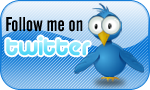 twitter image