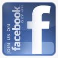 facebookLogo